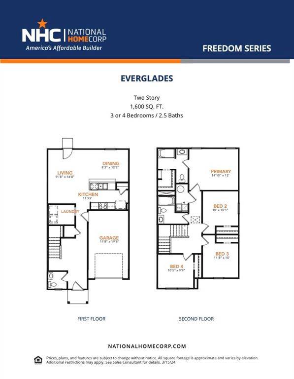 Eastland, TX 76448,508 Garvin Street
