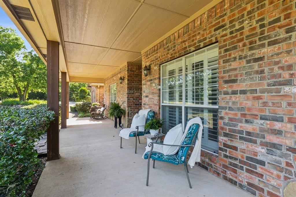 Van Alstyne, TX 75495,7968 Fm 121