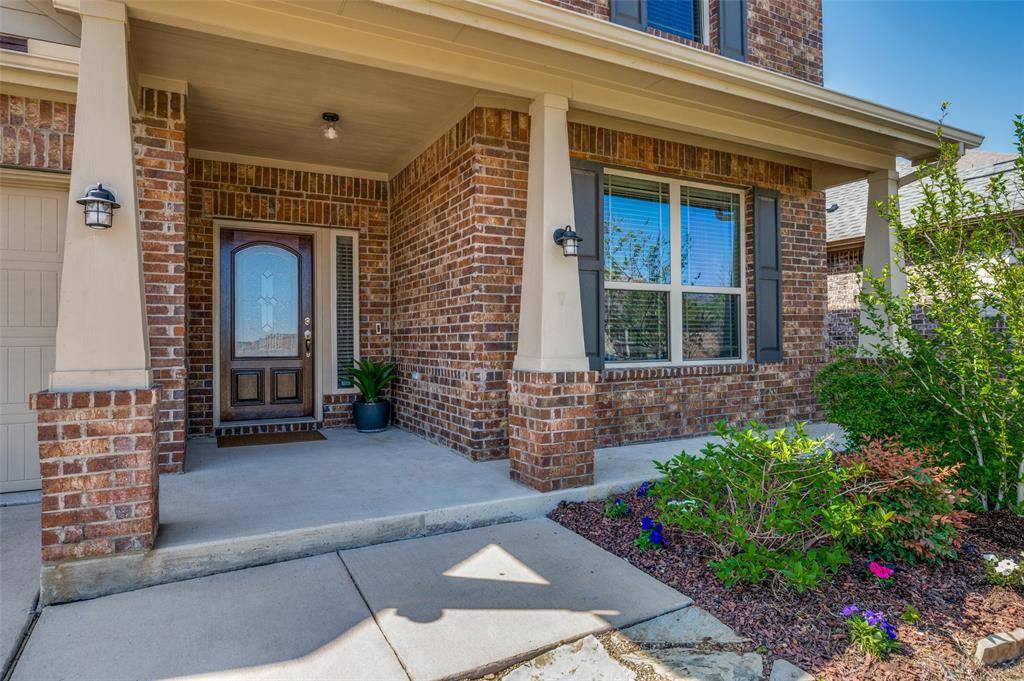 Frisco, TX 75036,11812 Patton Drive