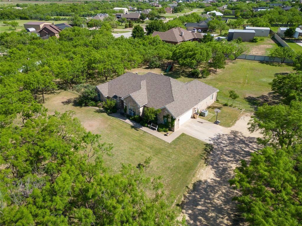 Abilene, TX 79602,1597 Colony Hill Road