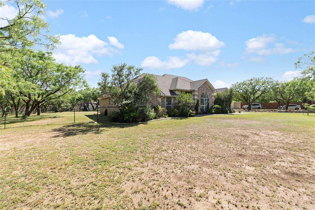 Abilene, TX 79602,1597 Colony Hill Road