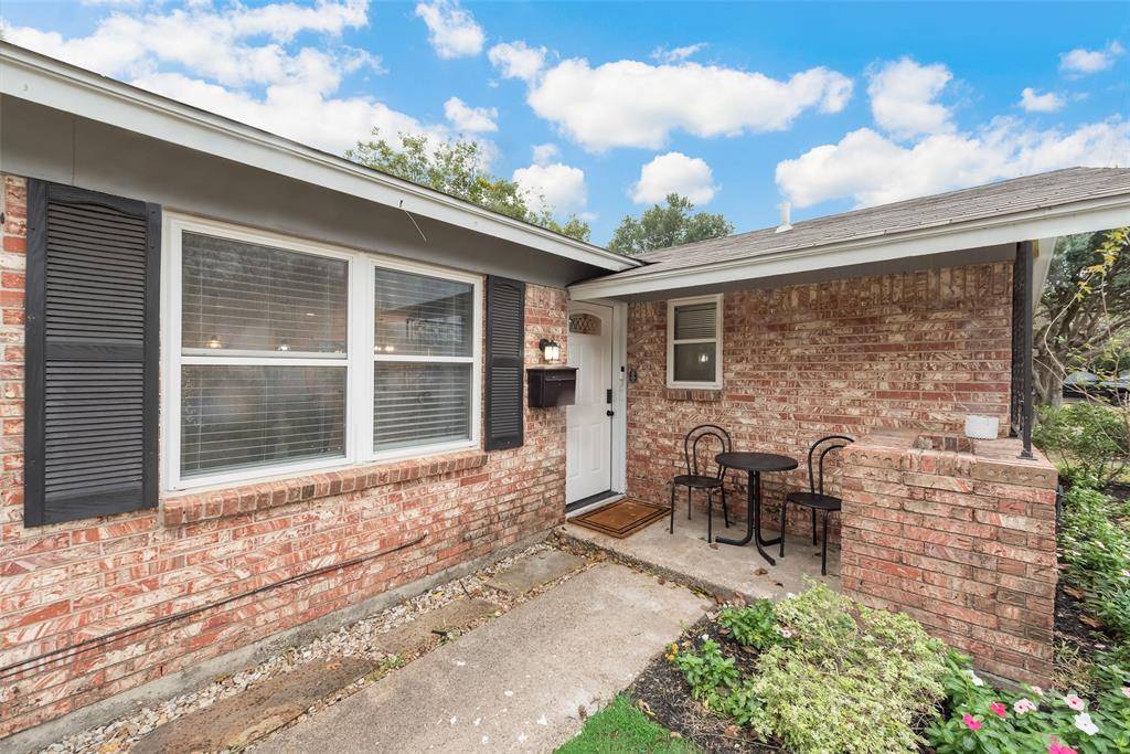 Hurst, TX 76053,1100 Billie Ruth Lane