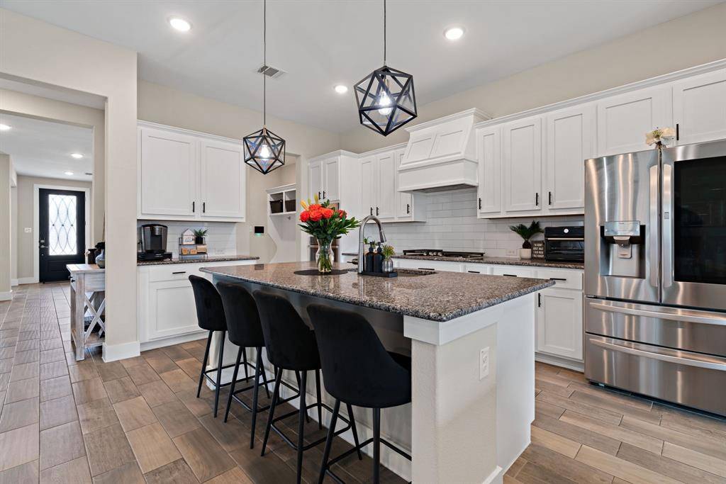Fate, TX 75087,633 Taylor Drive