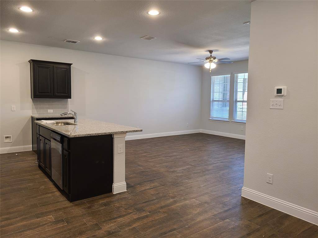 North Richland Hills, TX 76180,6820 Meadow Crest Drive