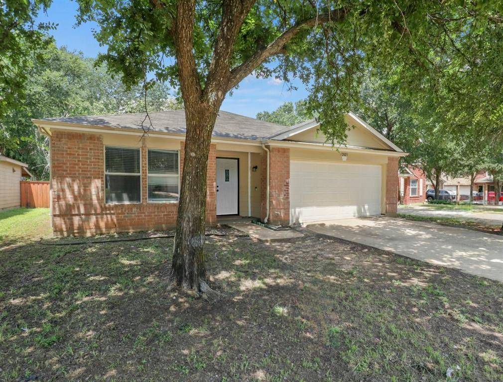 Dallas, TX 75217,2023 Earnhardt Way