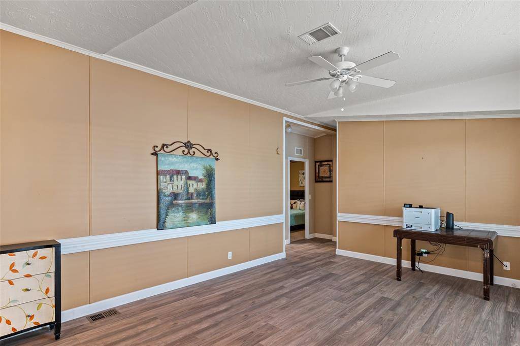 Granbury, TX 76048,307 Brazos Harbor Drive