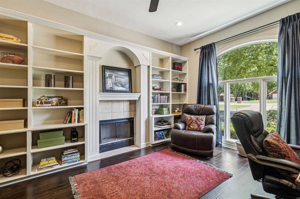 Little Elm, TX 75068,3803 Fishermans Cove