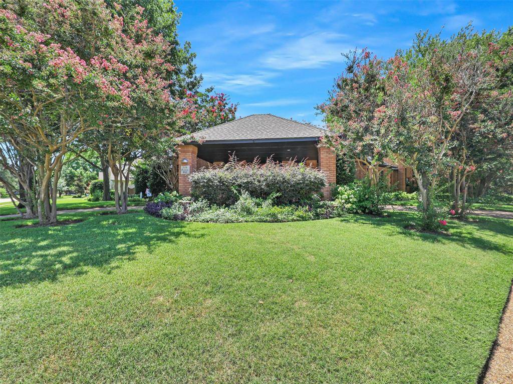 Colleyville, TX 76034,7306 Pebble Hill Drive