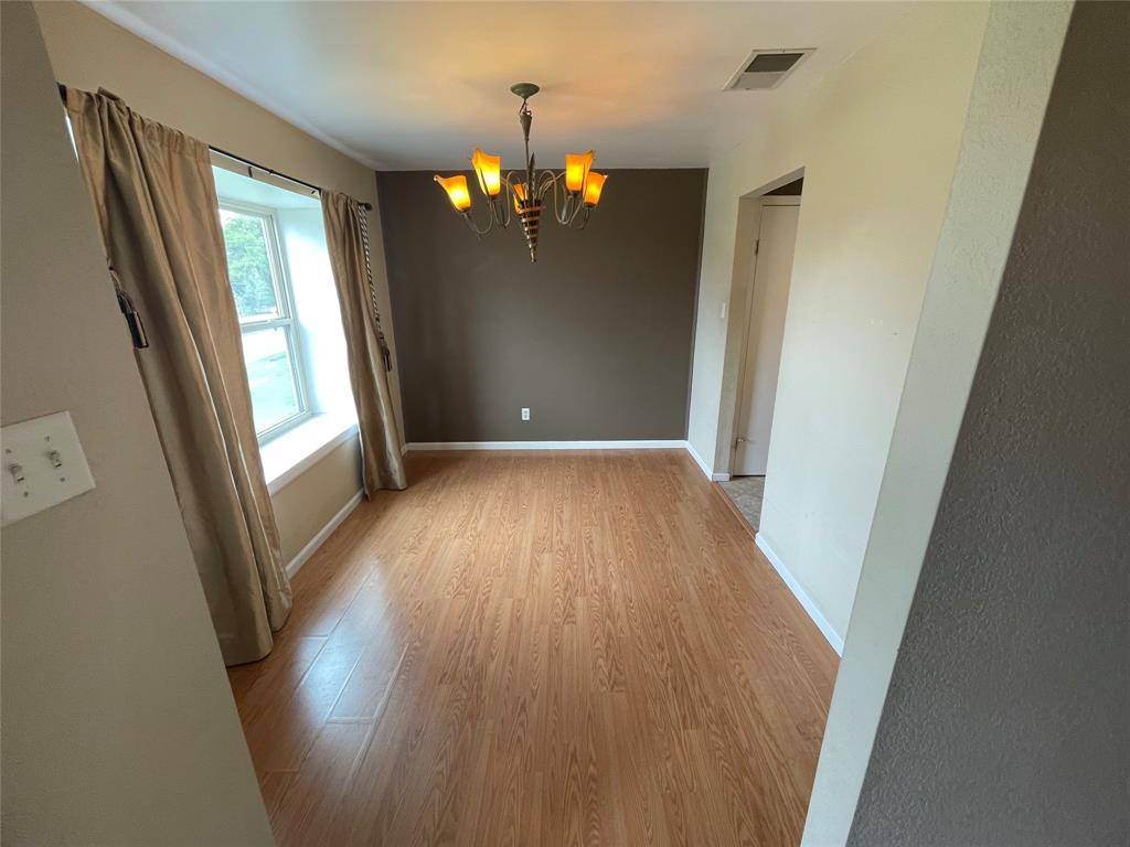 Coppell, TX 75019,309 MacArthur Boulevard