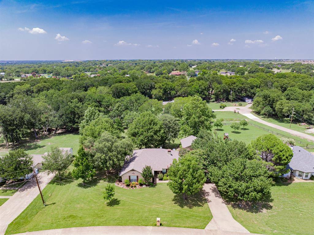 Lowry Crossing, TX 75069,520 Overland Drive