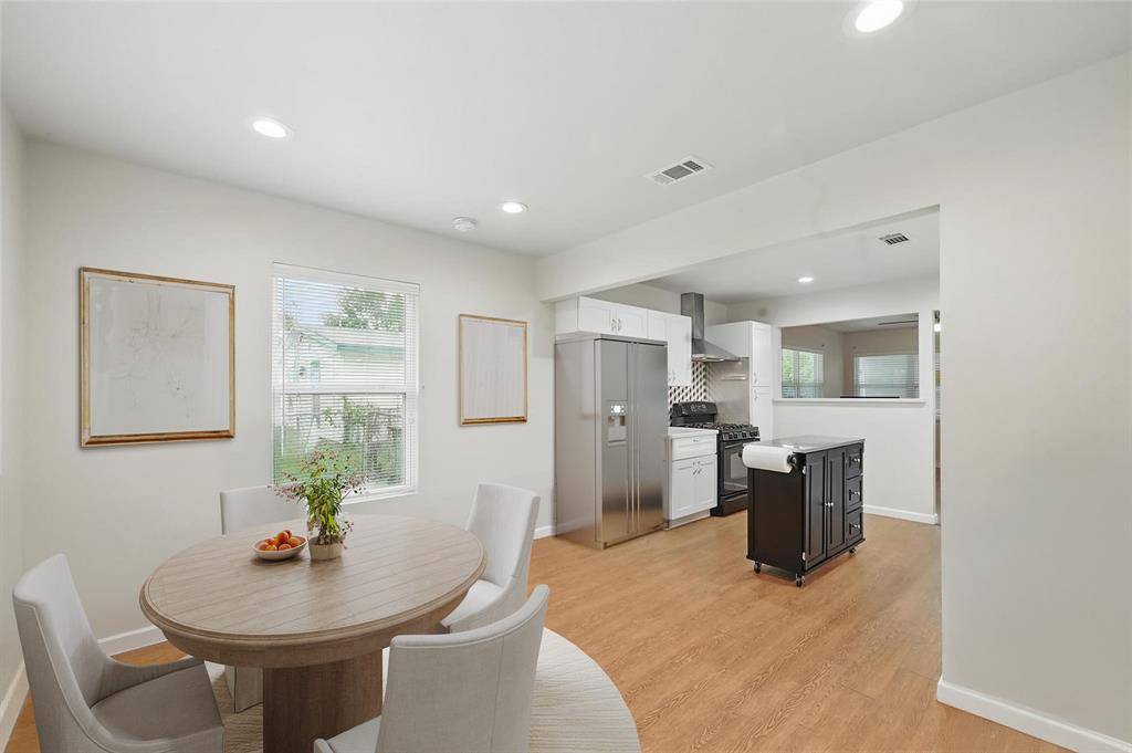 Richland Hills, TX 76118,2817 Birch Park Drive