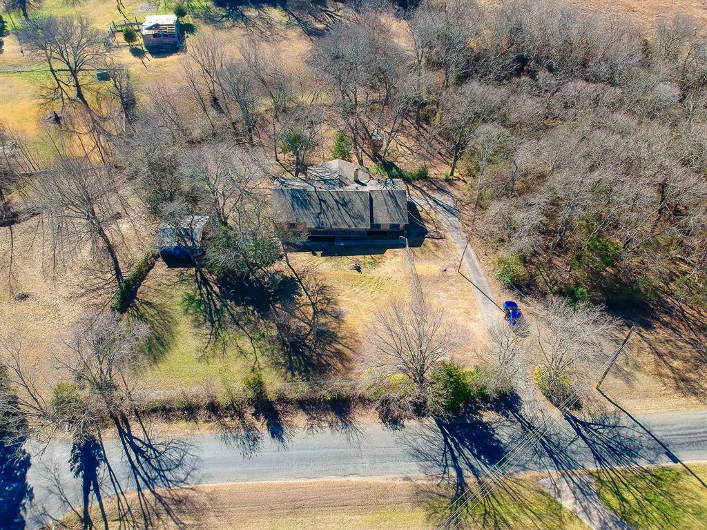 Sherman, TX 75090,3569 Luella Road