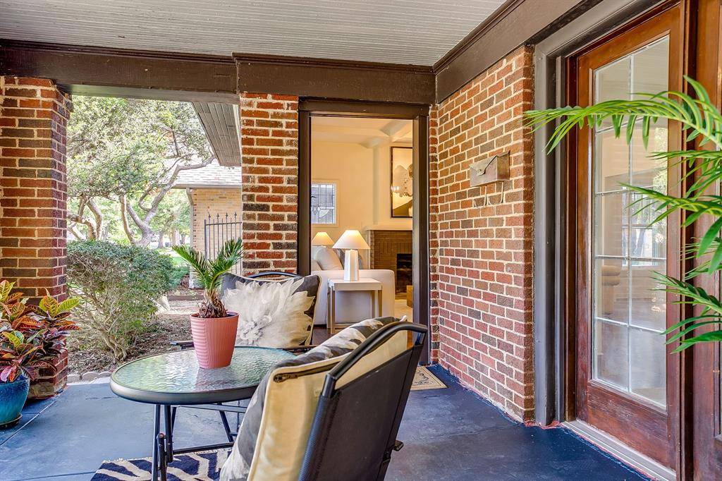Fort Worth, TX 76110,2519 Willing Avenue
