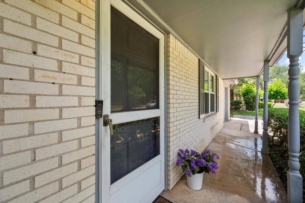 Arlington, TX 76012,1712 Chip N Dale Drive