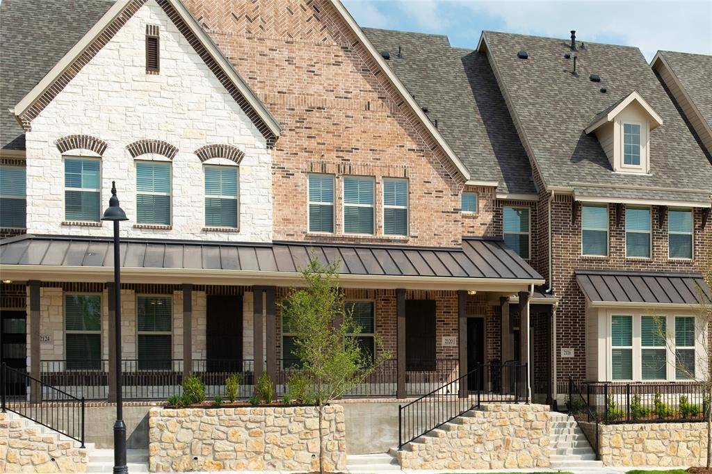 Rowlett, TX 75088,7929 Sunset Boulevard