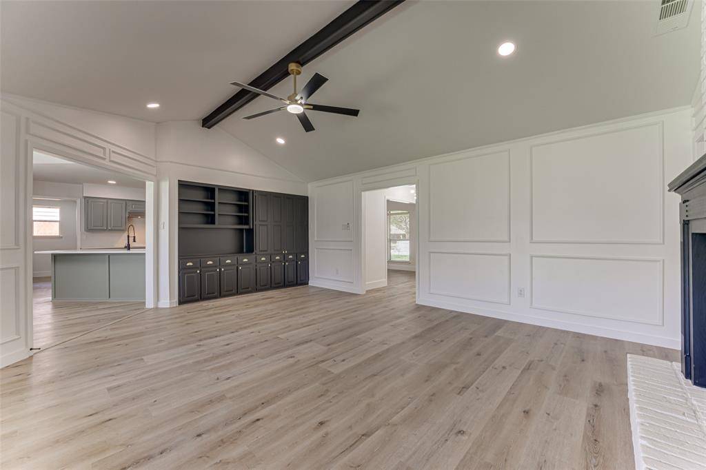 Garland, TX 75043,1822 Westshore Drive