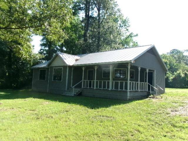 Haughton, LA 71037,995 Wafer Road