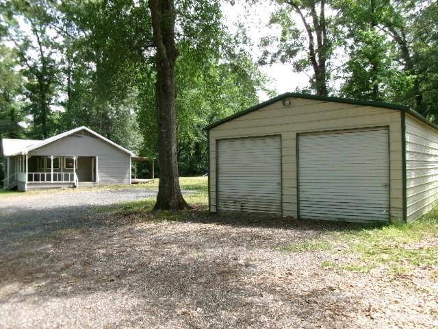 Haughton, LA 71037,995 Wafer Road