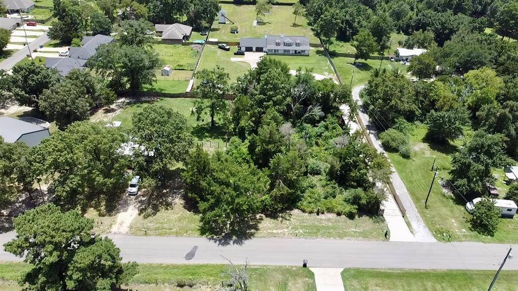 Bullard, TX 75757,10971 County Road 152
