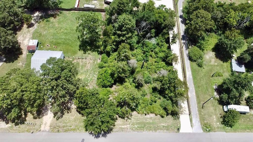 Bullard, TX 75757,10971 County Road 152