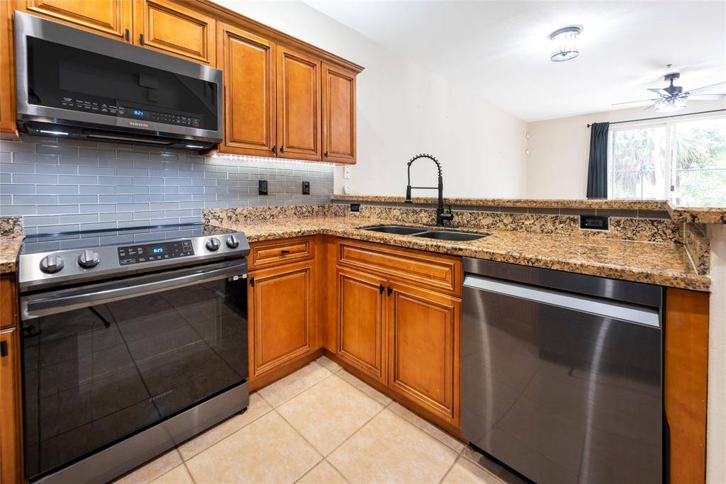 Lauderhill, FL 33311,1448 NW 34th Way