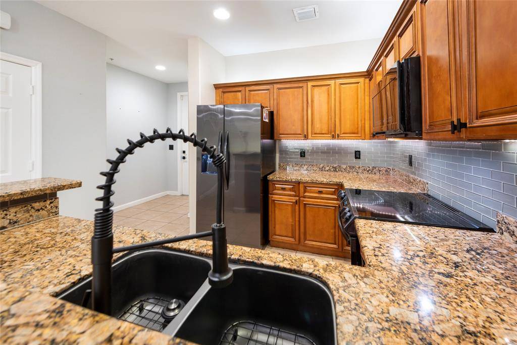 Lauderhill, FL 33311,1448 NW 34th Way