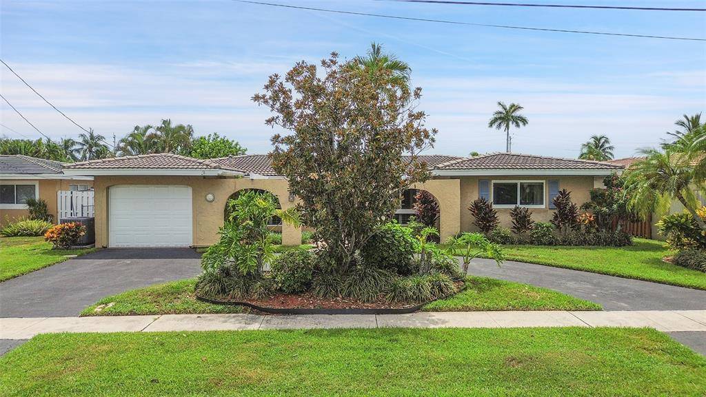 Pompano Beach, FL 33060,920 SE 4th Ave