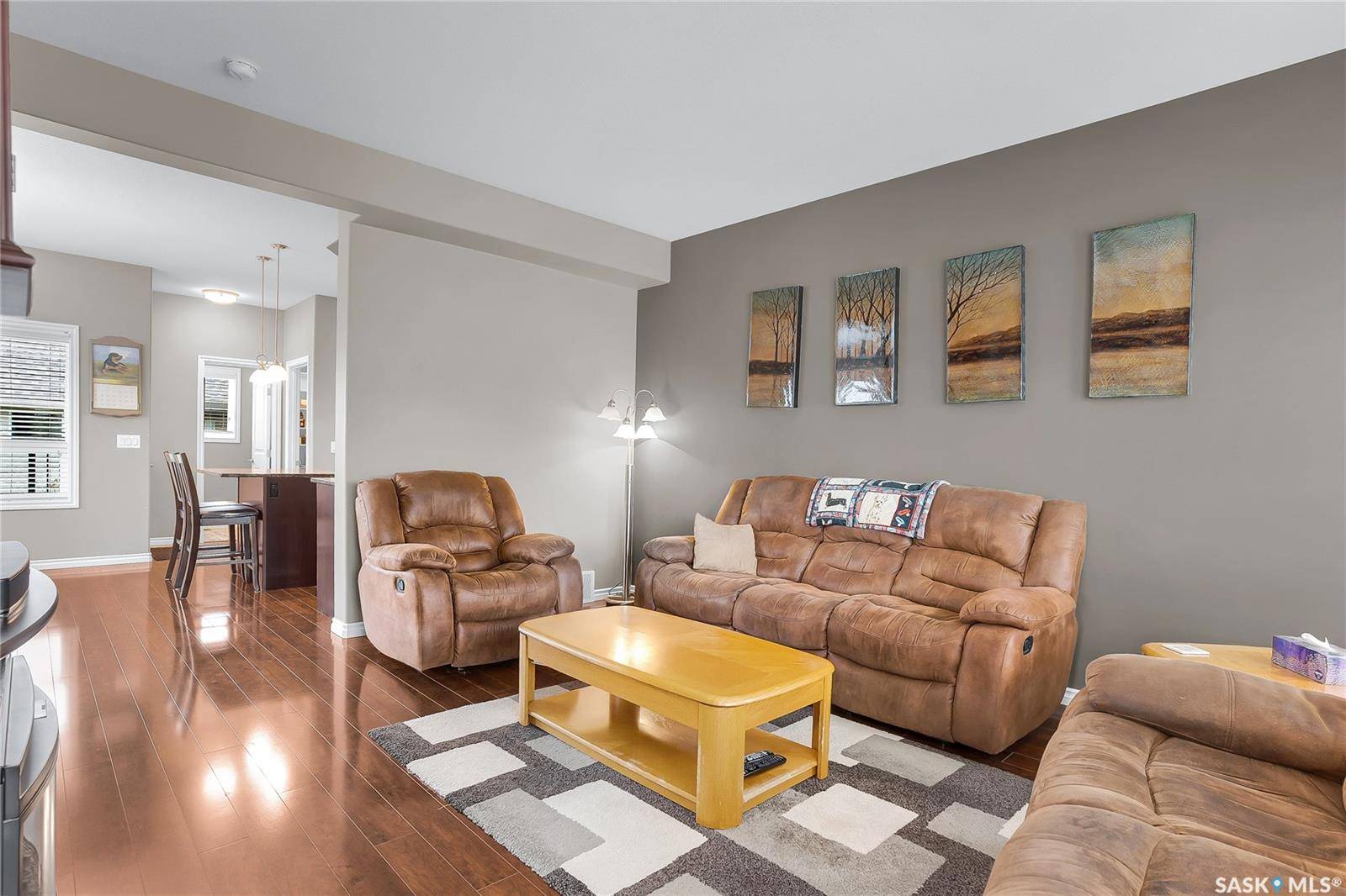 Saskatoon, SK S7W 0L7,144 Shepherd CRESCENT