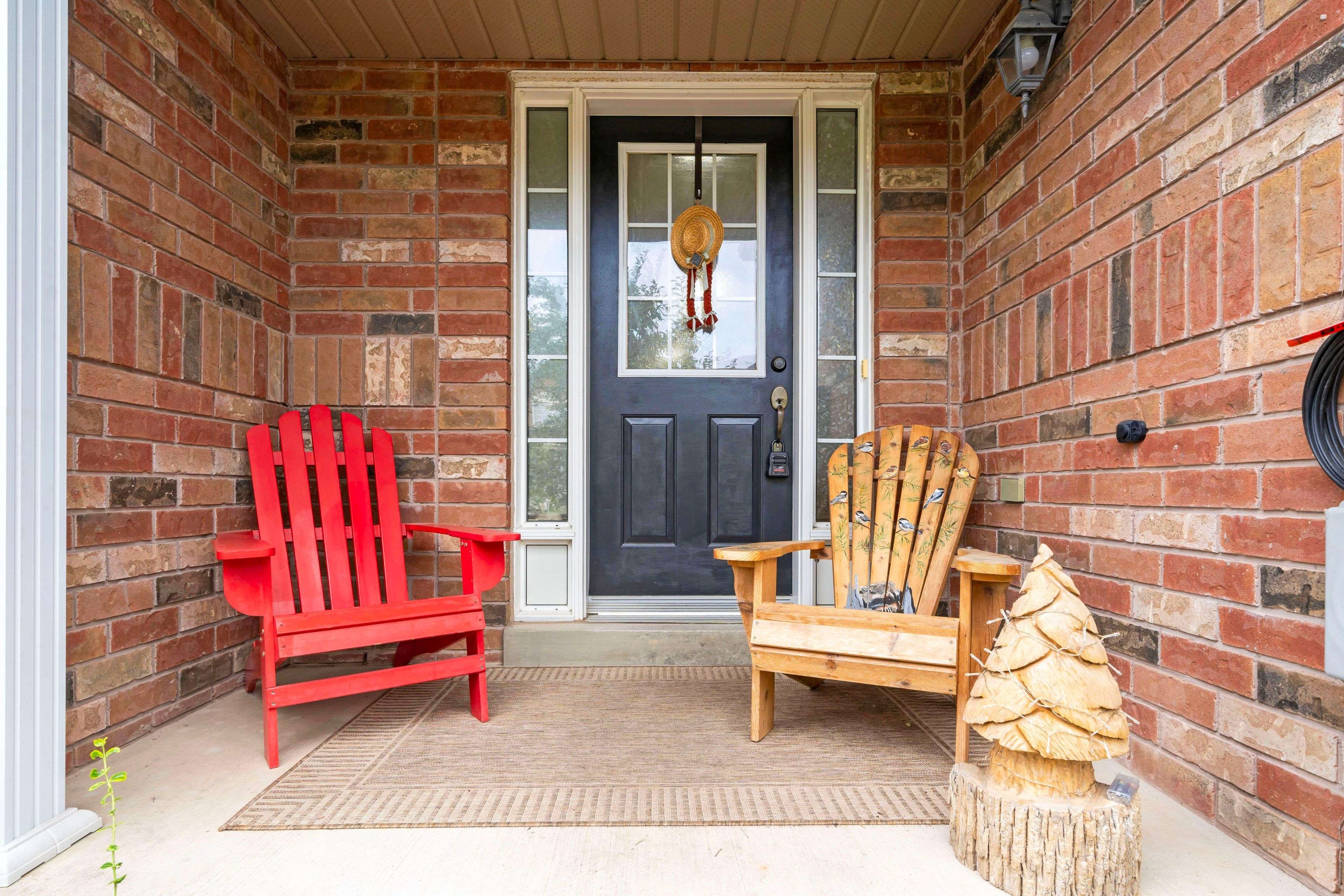 Halton Hills, ON L7G 0A1,71 Mowat CRES