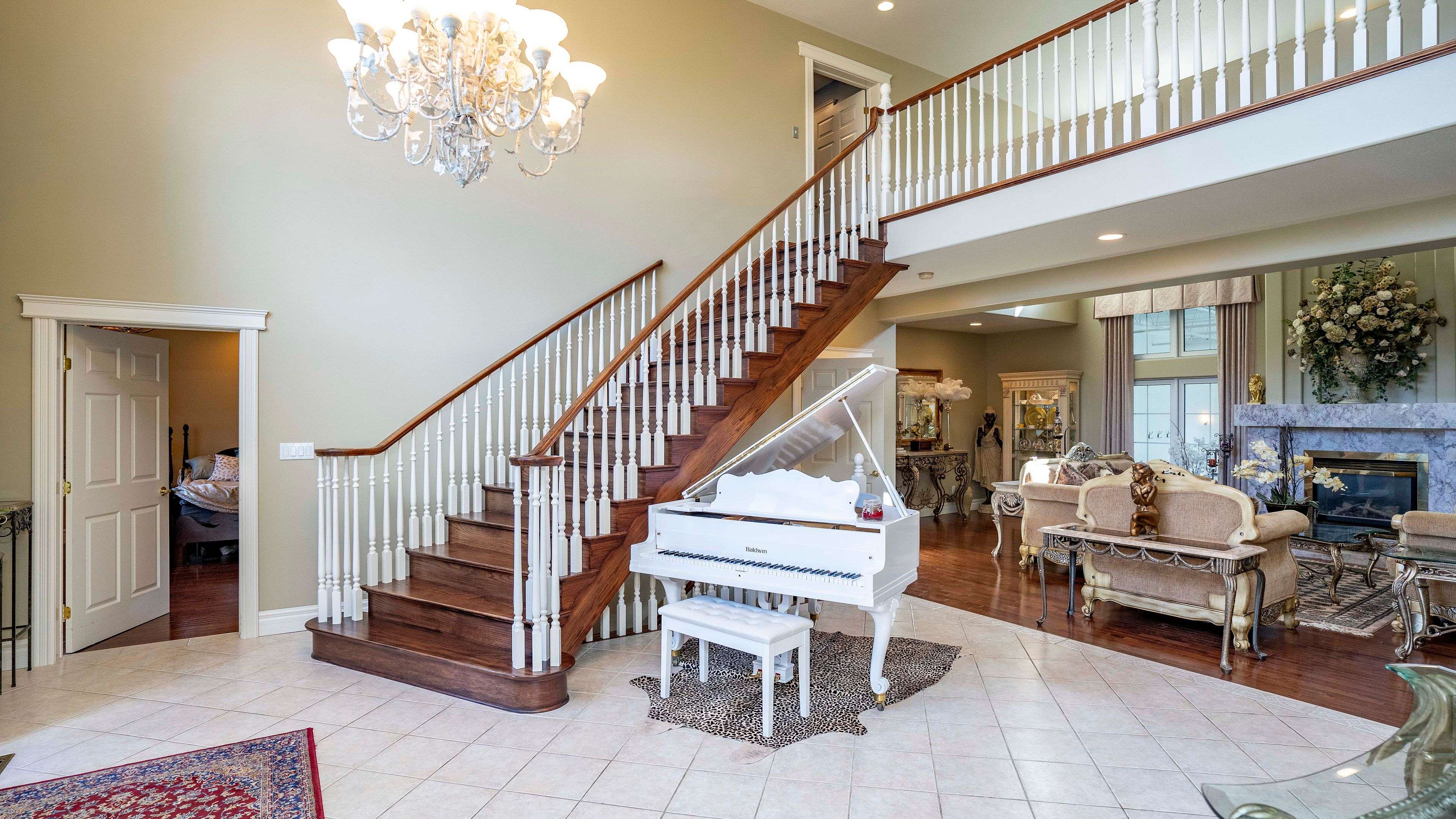 Chatham-kent, ON N0P 2C0,13240 Mclarty Line