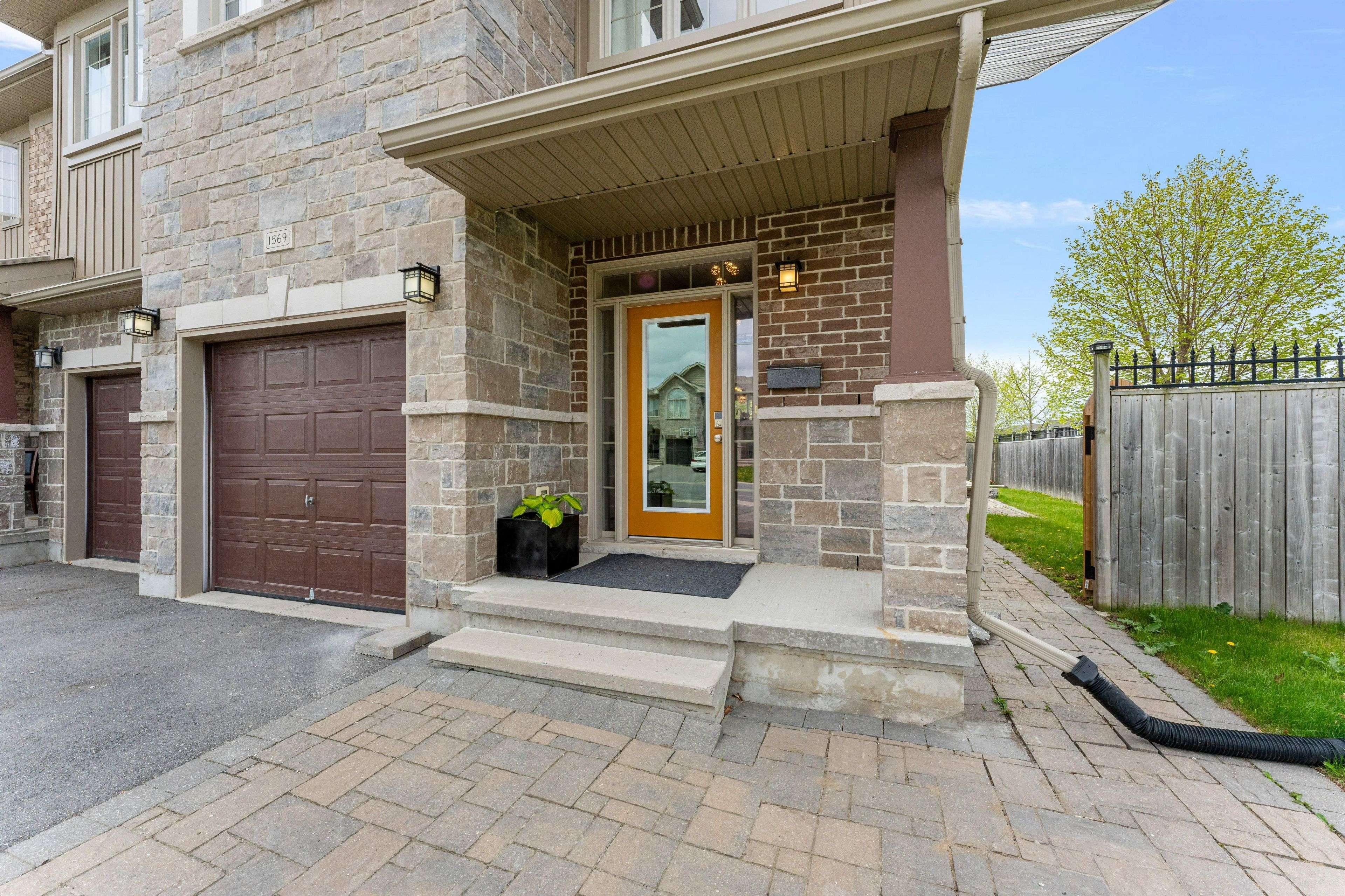 Kingston, ON K7P 0K7,1569 Davenport CRES