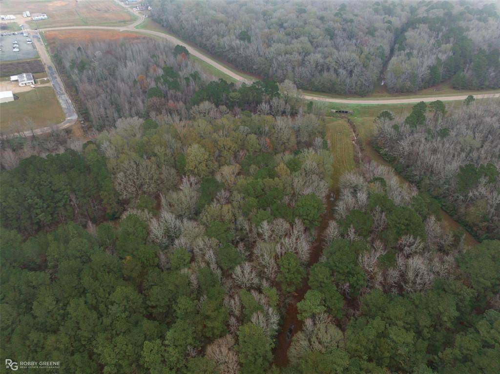 Minden, LA 71055,00 Industrial Drive