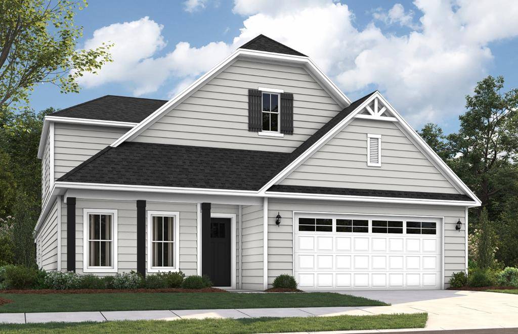 Rehobeth, AL 36301,425 Springcreek Drive