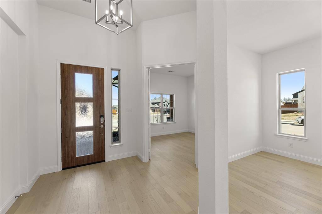 Justin, TX 76247,1001 Emerald Trace Drive