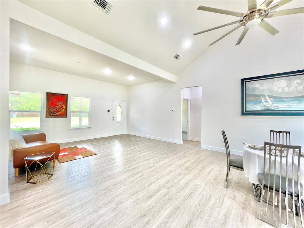 Corsicana, TX 75110,1511 W 13th Avenue