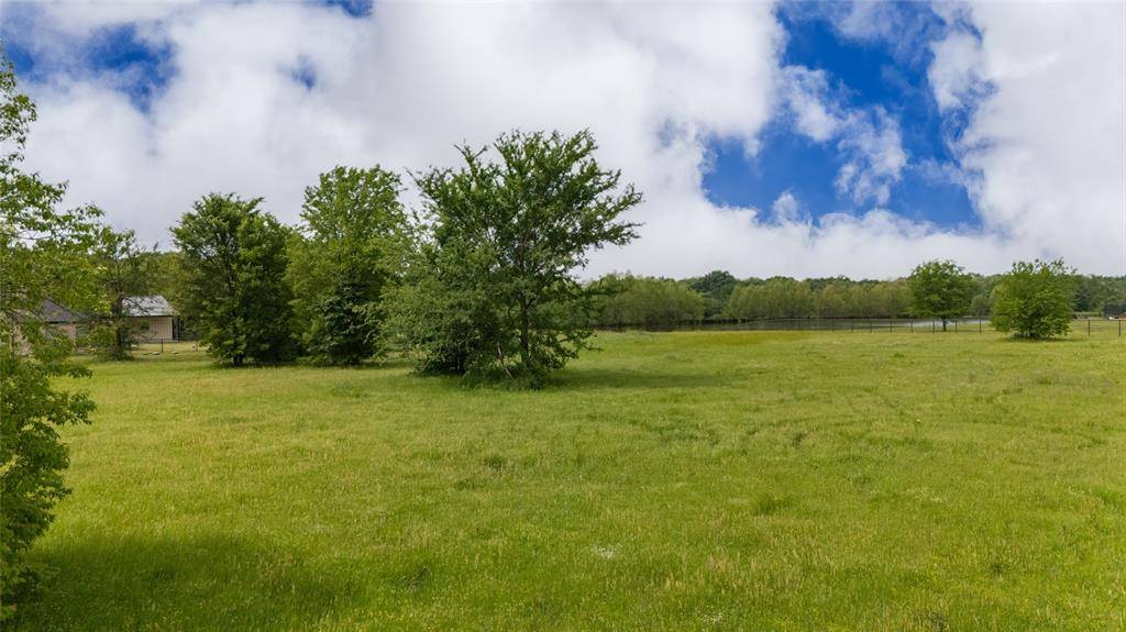 Sulphur Springs, TX 75482,TBD County Road 4823