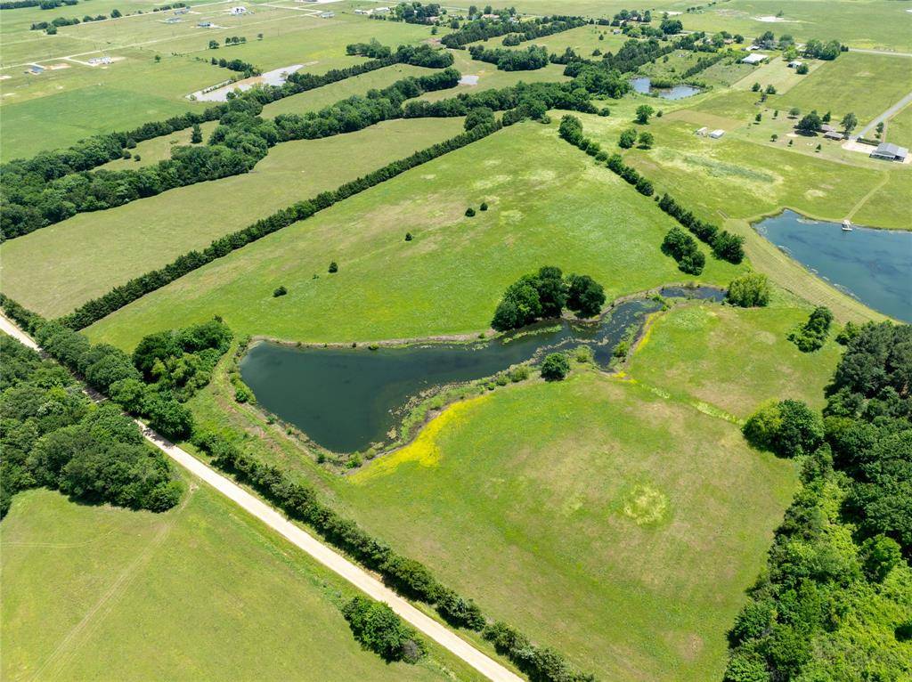 Sumner, TX 75486,00 CR 33080