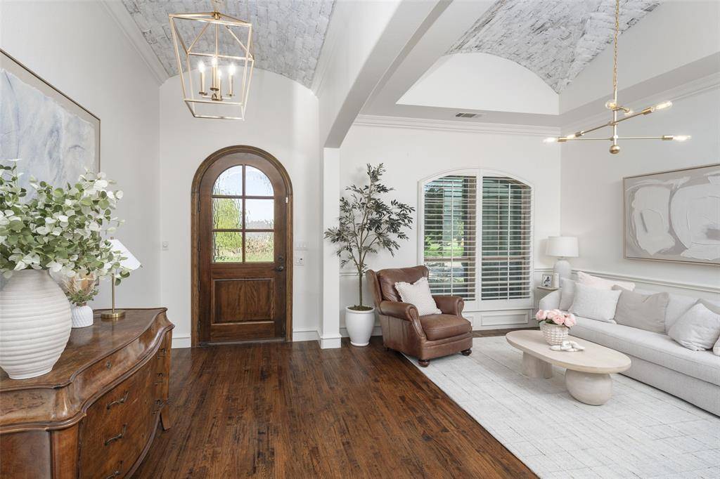 Prosper, TX 75078,1861 Sand Creek Drive