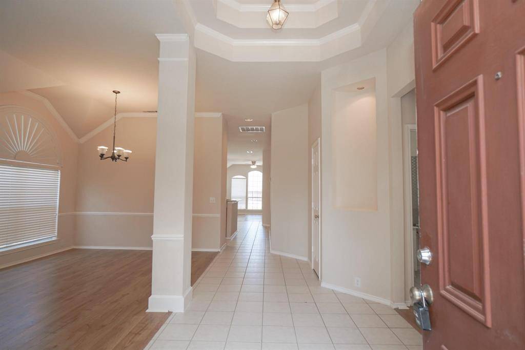 Plano, TX 75025,2509 Hunters Run Drive