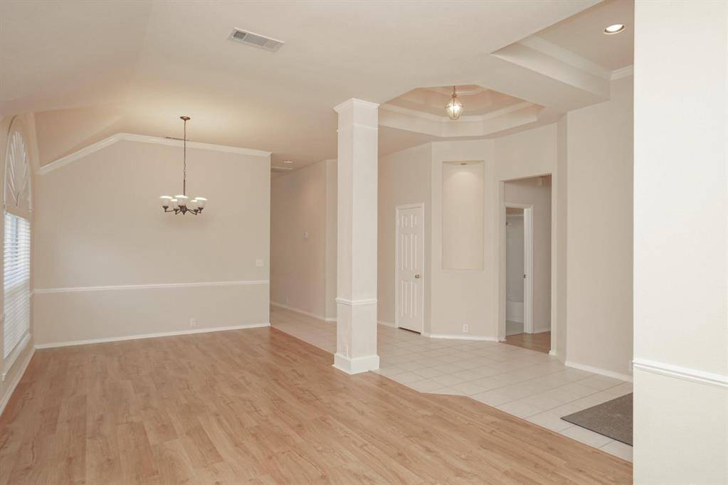 Plano, TX 75025,2509 Hunters Run Drive