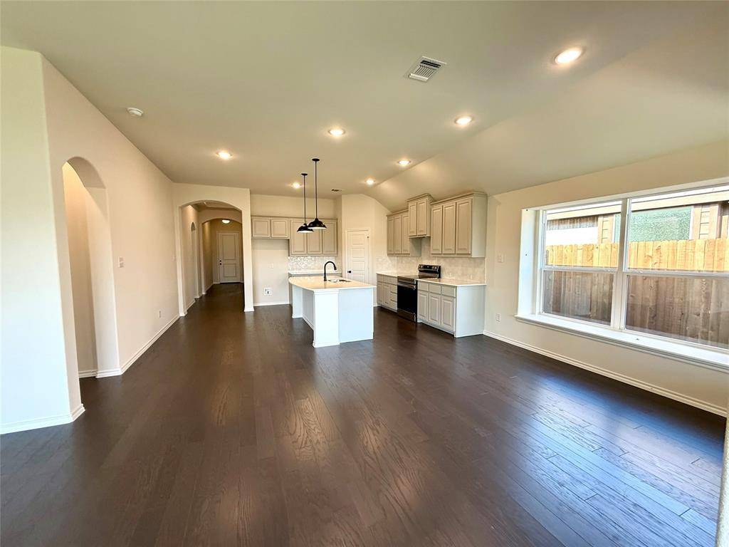Fort Worth, TX 76036,4541 Aralia Street