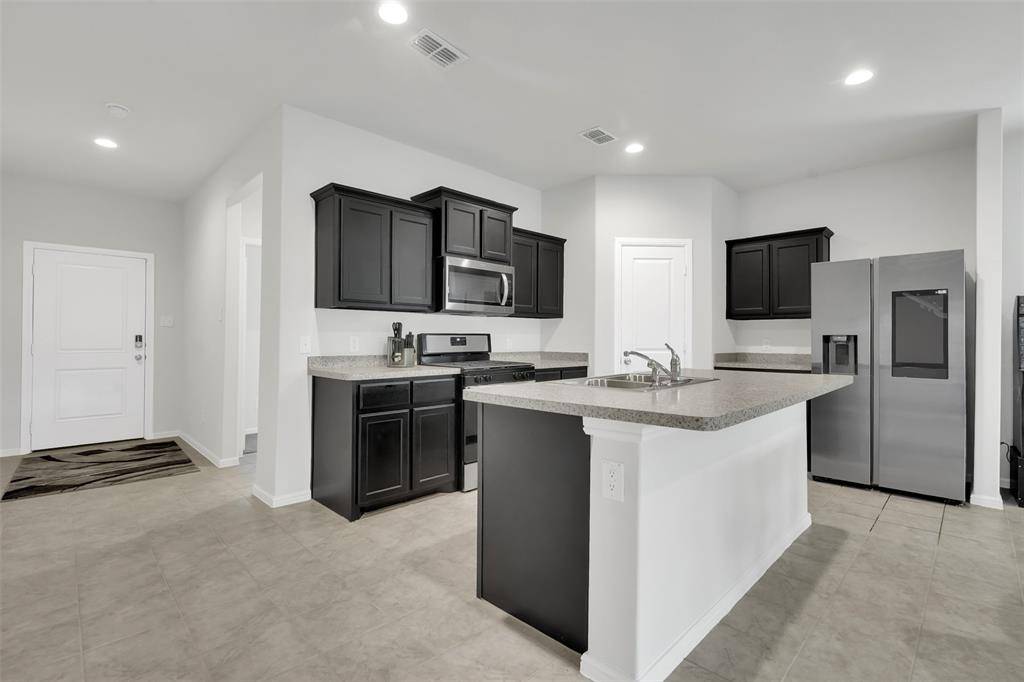 Justin, TX 76247,16721 Porterfield Lane