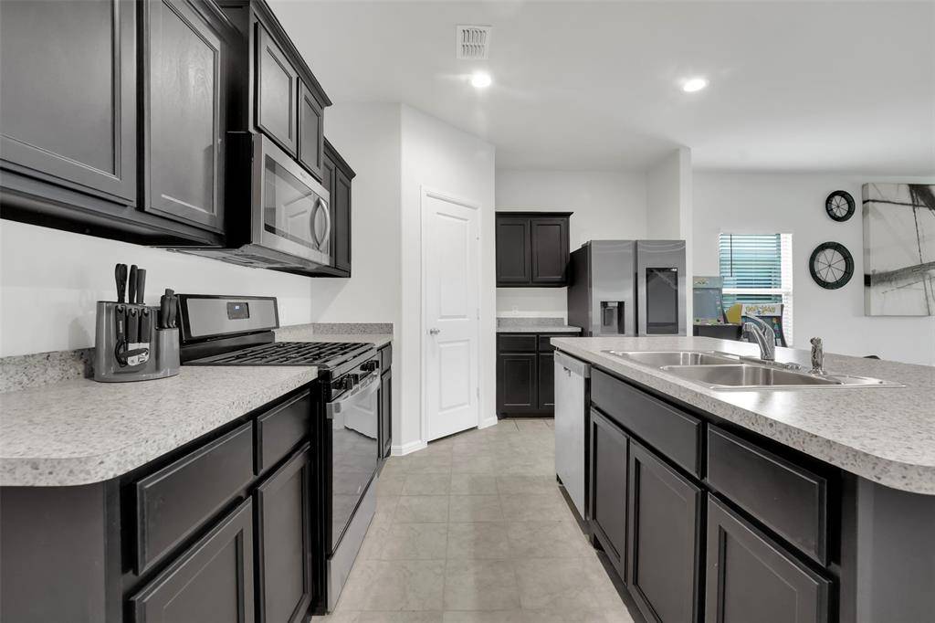Justin, TX 76247,16721 Porterfield Lane