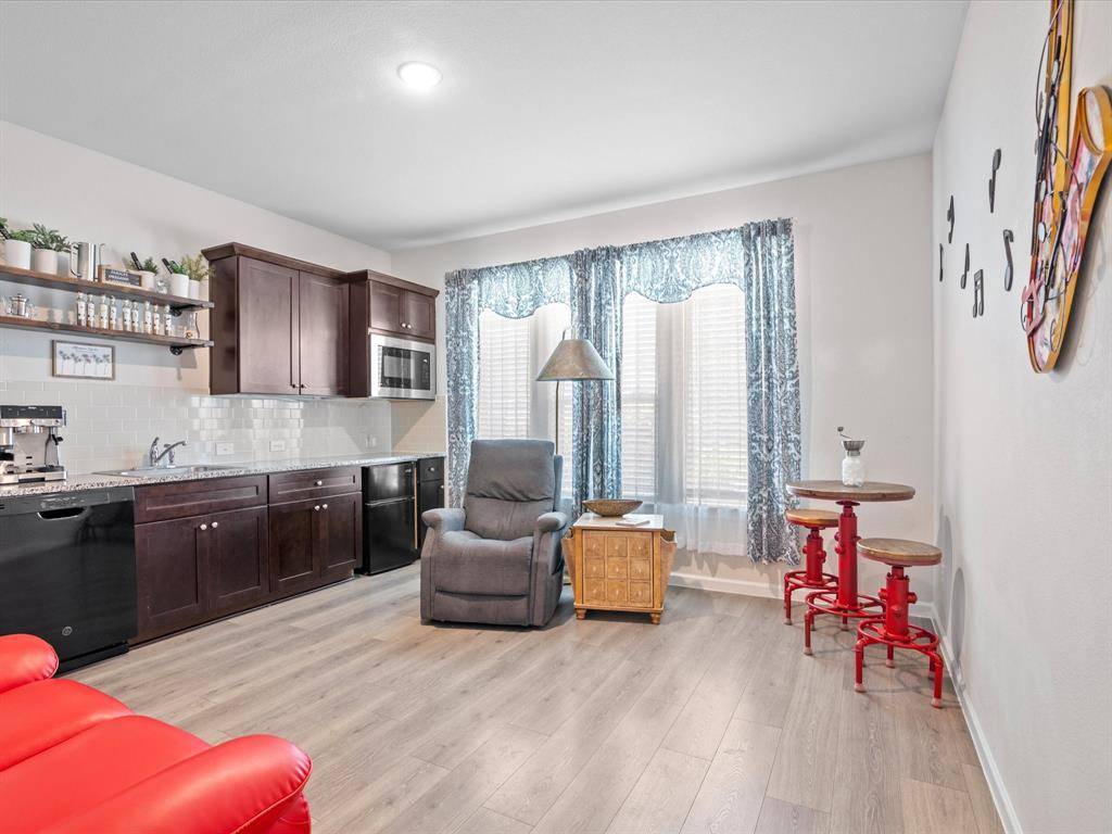 Red Oak, TX 75154,624 Hazeltine Road