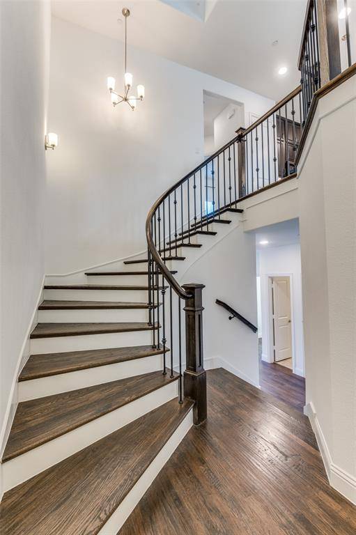 Lewisville, TX 75067,2310 Southwick Drive