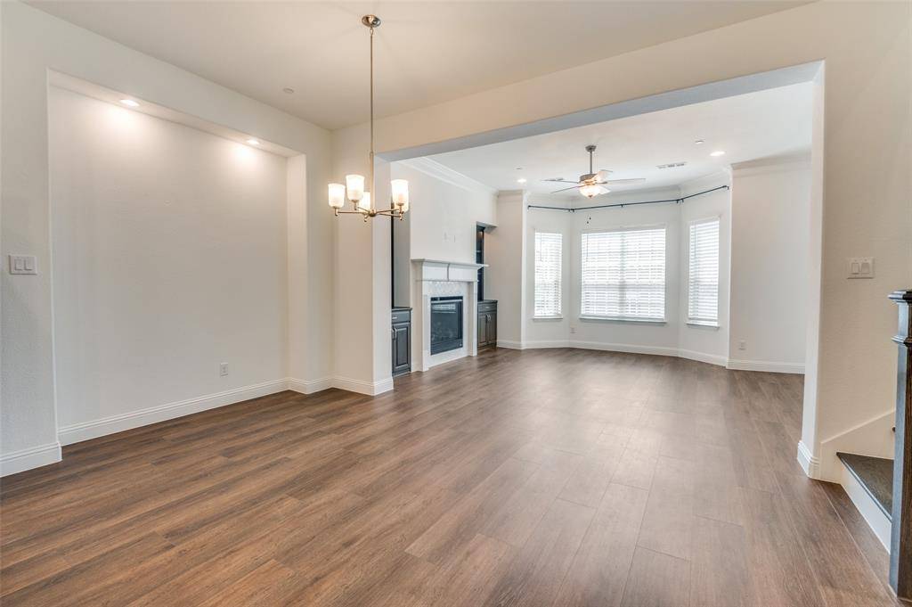 Lewisville, TX 75067,2310 Southwick Drive