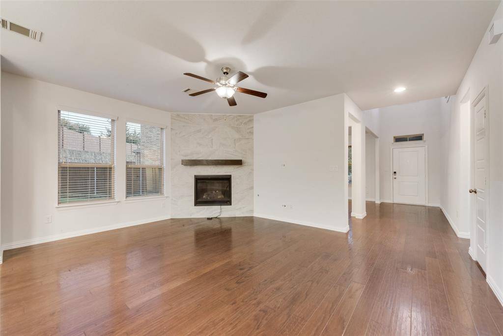 Garland, TX 75043,2418 Hillview Drive