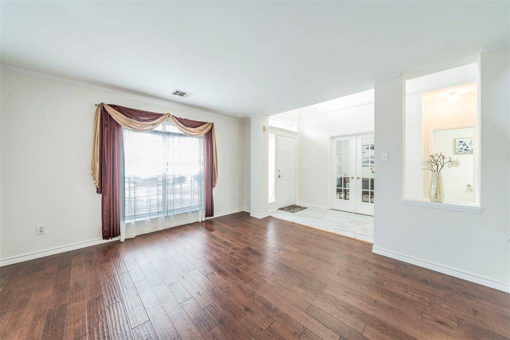 Plano, TX 75024,4817 Carolwood Drive