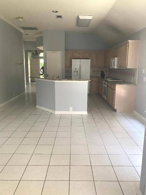 Plano, TX 75093,4720 Frost Hollow Drive