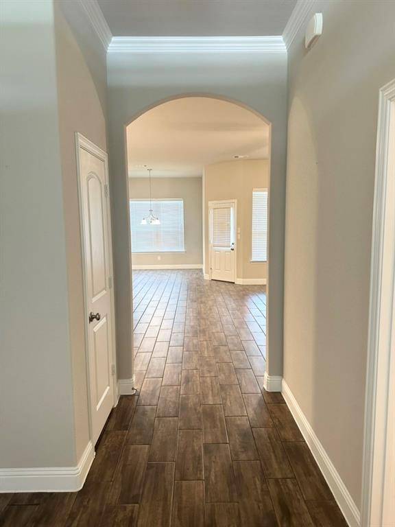 Melissa, TX 75454,2815 Diamondback Drive
